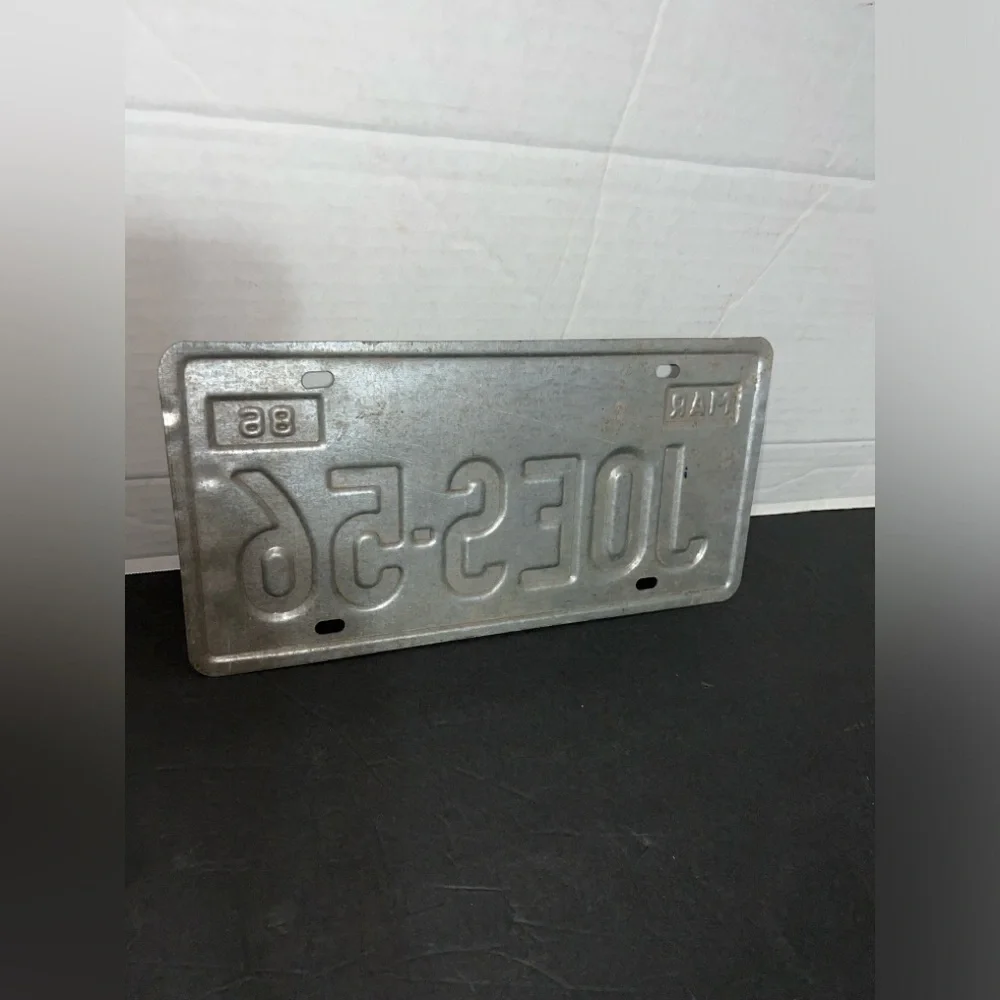 N/A this listing